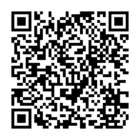 QR code for TYU 110