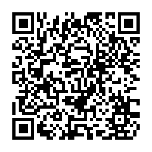 QR code for TYU 212