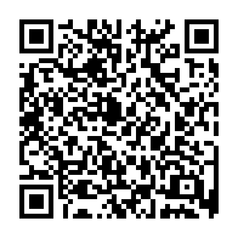 QR code for TYU 230