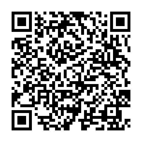 QR code for TYU 243