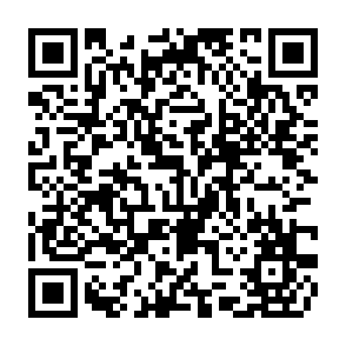 QR code for TYU 253