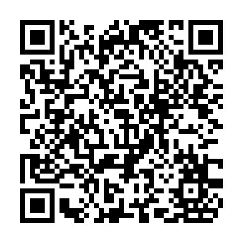 QR code for TYU 273
