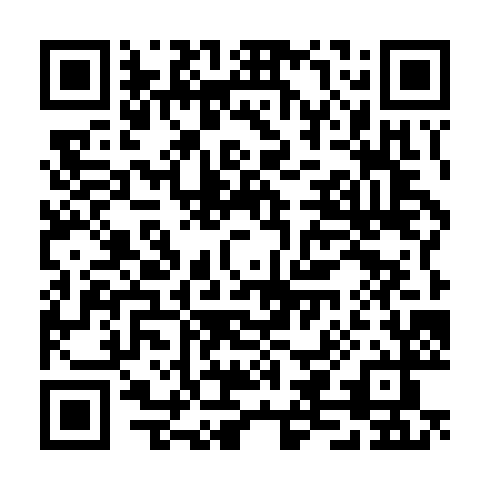 QR code for TYU 287