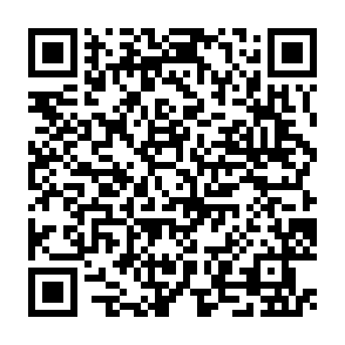 QR code for TYU 369