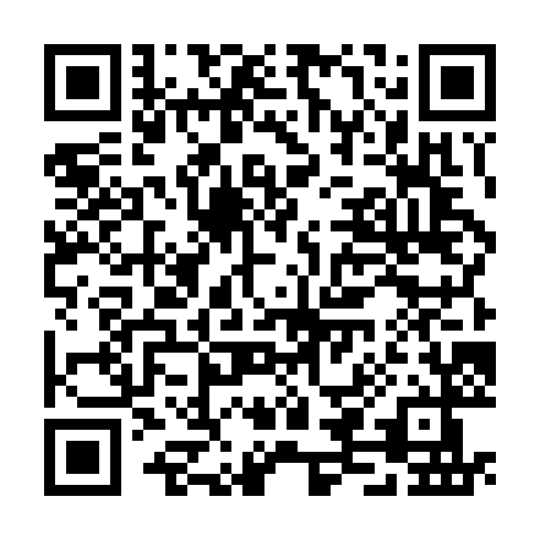 QR code for TYU 371