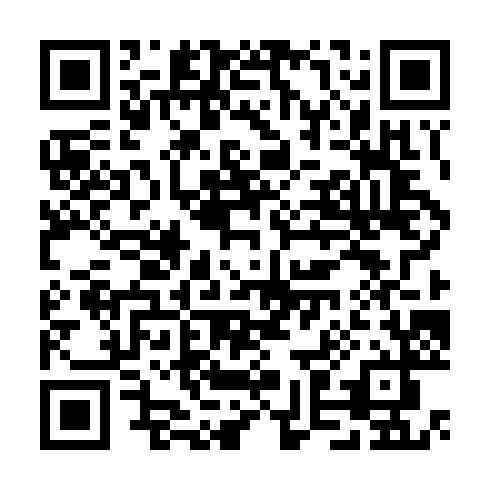 QR code for TYU 400