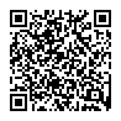 QR code for TYU 426