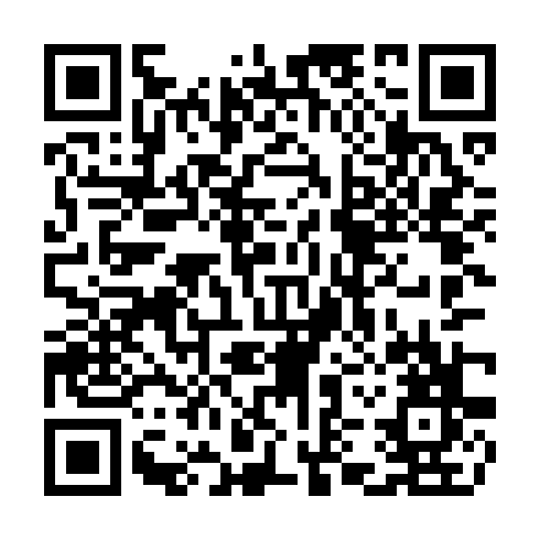QR code for TYU 510
