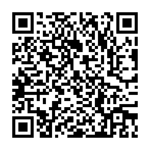 QR code for TYU 525