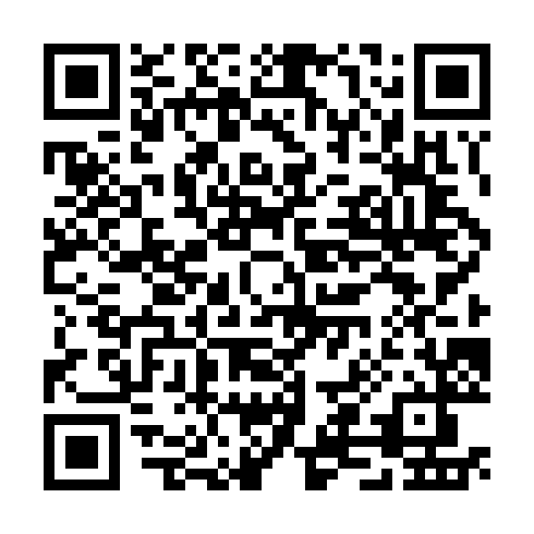 QR code for TYU 530