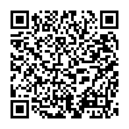 QR code for TYU 594