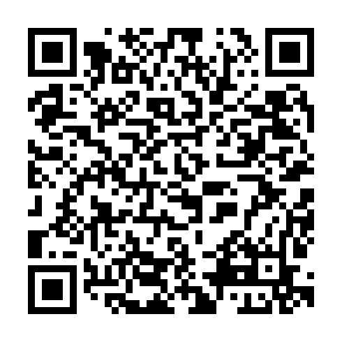 QR code for TYU 603