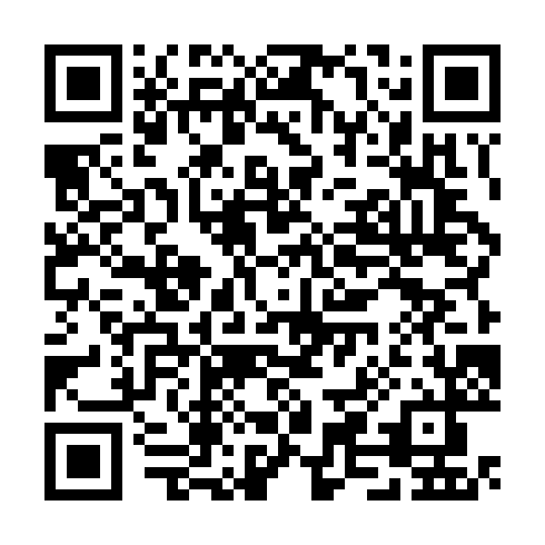 QR code for TYU 617