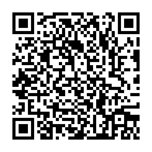 QR code for TYU 681