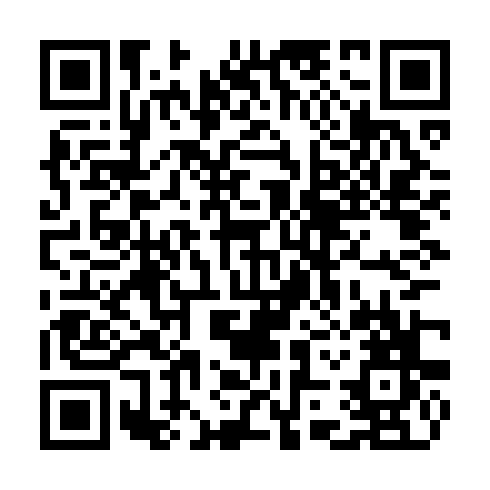 QR code for TYU 687