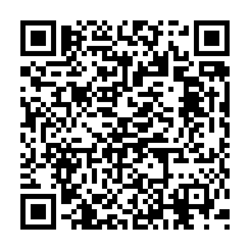 QR code for TYU 712