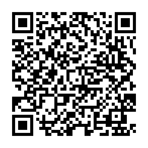 QR code for TYU 714