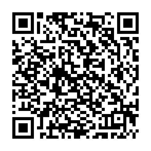 QR code for TYU 720