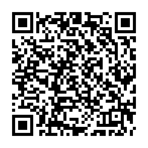 QR code for TYU 819