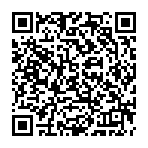 QR code for TYU 908