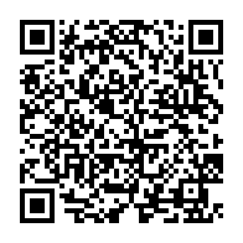 QR code for TYU 948