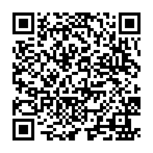 QR code for TYU 972