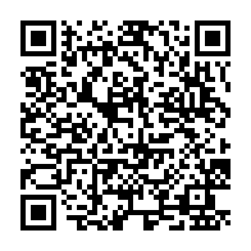 QR code for TYU 992