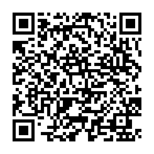 QR code for TYU013