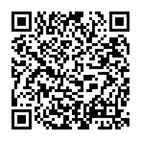 QR code for plate TYU 043