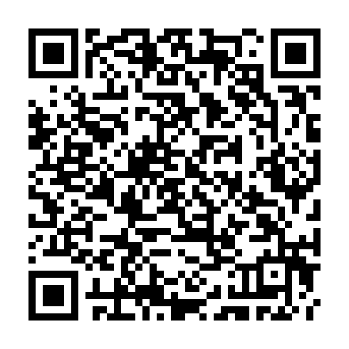 QR code for plate TYU 089