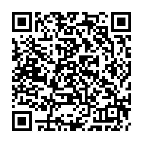 QR code for TYU140