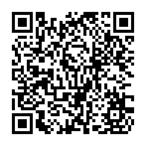 QR code for TYU196