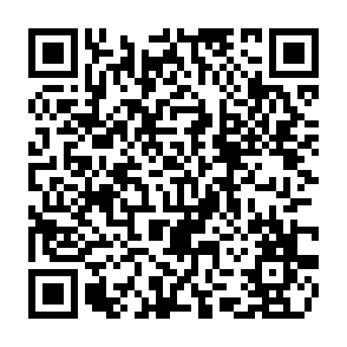 QR code for TYU204