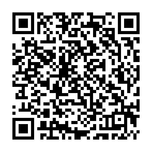 QR code for TYU221