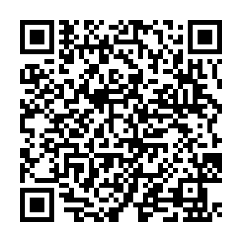 QR code for plate TYU 252