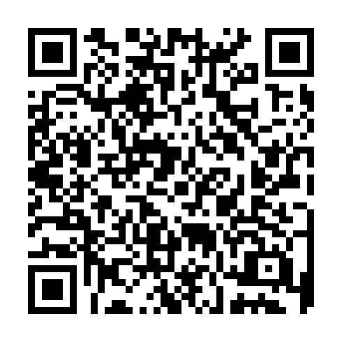 QR code for plate TYU 302