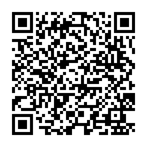 QR code for TYU394