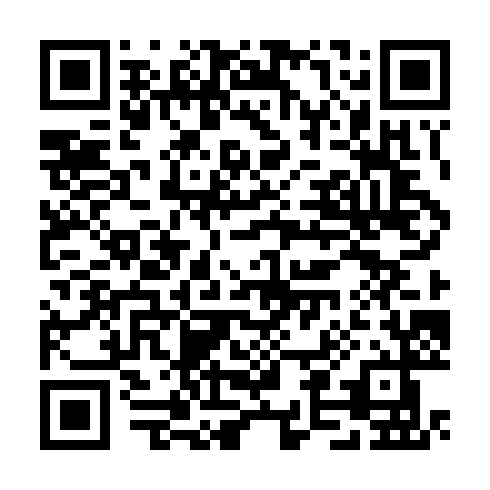 QR code for TYU457