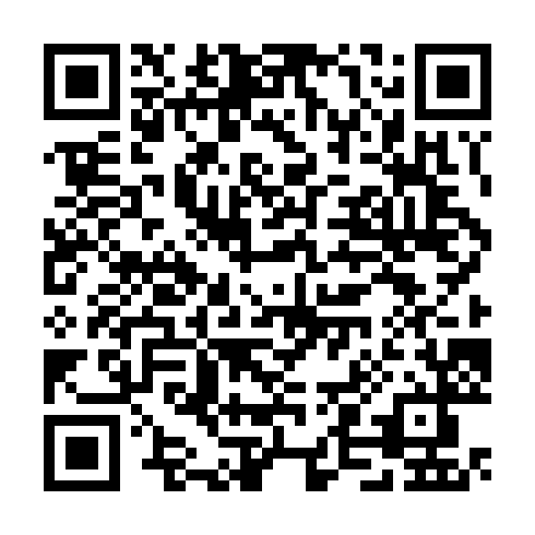 QR code for TYU512