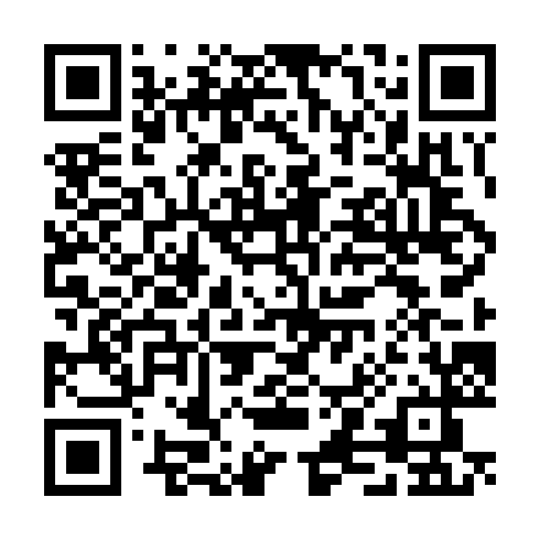 QR code for TYU588