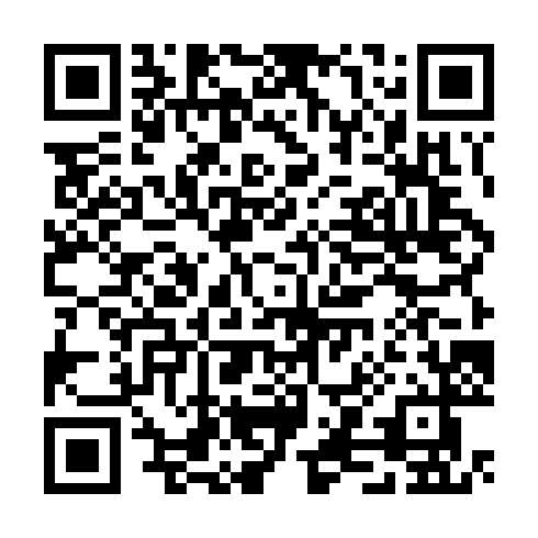 QR code for plate TYU 649