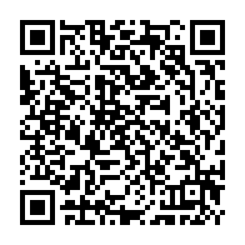 QR code for TYU664
