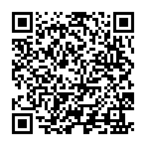 QR code for TYU770