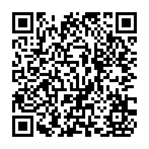 QR code for TYU774