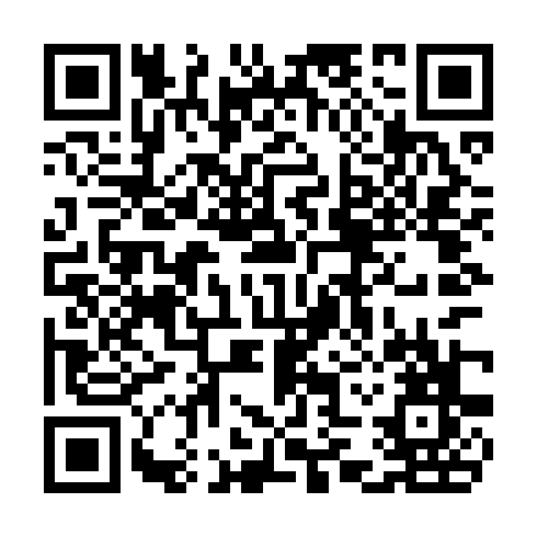 QR code for TYU778