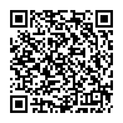 QR code for TYU785
