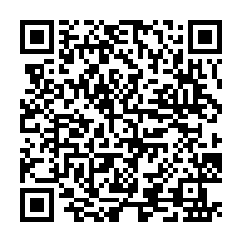 QR code for TYU871