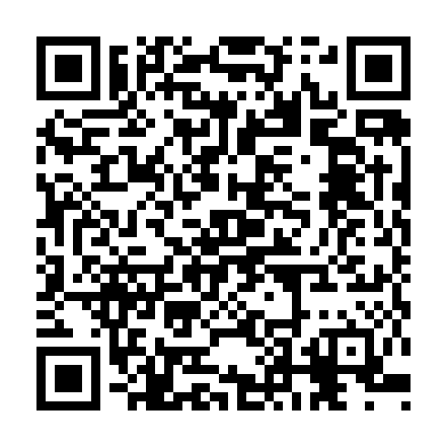 QR code for TYU882