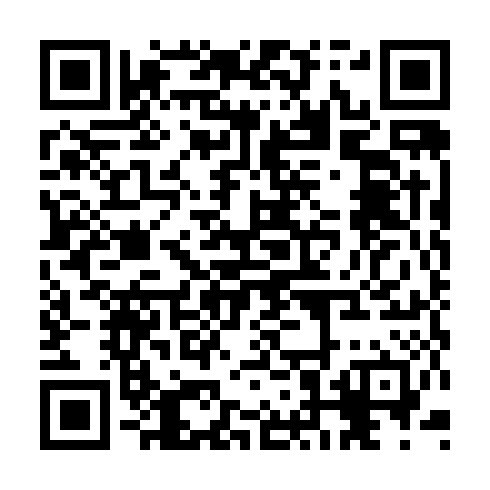 QR code for plate TYU 919