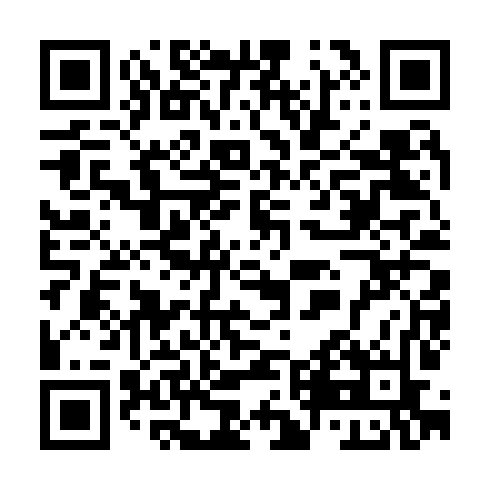 QR code for plate TYU 934